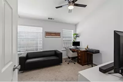 1057 Liberty Parkway NW, Atlanta, GA 30318 - Photo 18