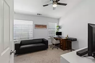 1057 Liberty Pkwy NW, Atlanta, GA 30318 - Photo 18