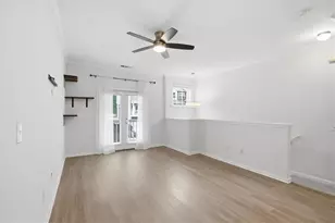 1057 Liberty Pkwy NW, Atlanta, GA 30318 - Photo 4