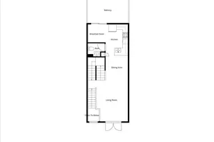 1057 Liberty Pkwy NW, Atlanta, GA 30318 - Photo 40