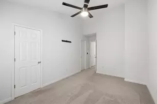 1057 Liberty Pkwy NW, Atlanta, GA 30318 - Photo 28