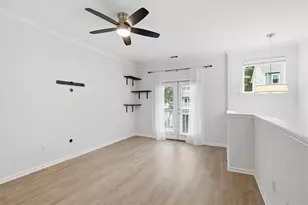 1057 Liberty Pkwy NW, Atlanta, GA 30318 - Photo 4