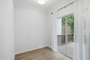 1057 Liberty Pkwy NW, Atlanta, GA 30318 - Photo 18
