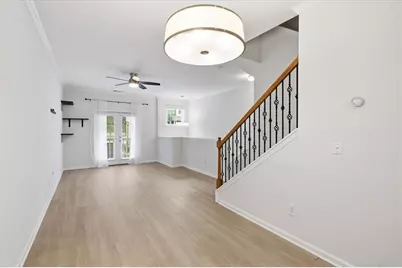 1057 Liberty Parkway NW, Atlanta, GA 30318 - Photo 10