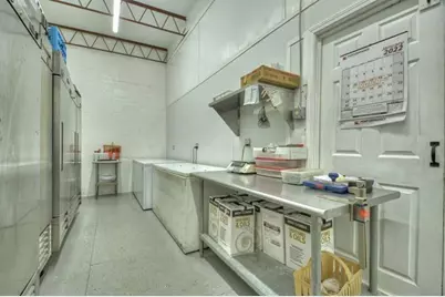 2414 E First Street, Blue Ridge, GA 30513 - Photo 34