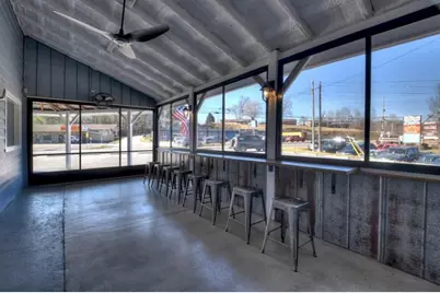 2414 E First Street, Blue Ridge, GA 30513 - Photo 22