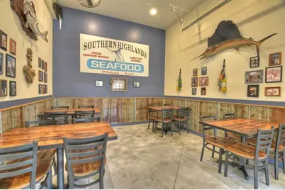 2414 E First Street, Blue Ridge, GA 30513 - Photo 12