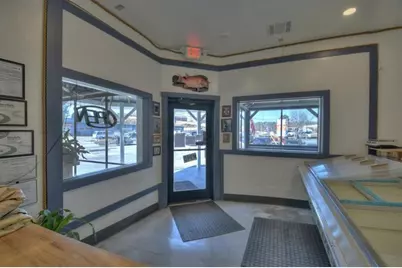 2414 E First Street, Blue Ridge, GA 30513 - Photo 8