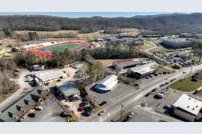 2414 E First Street, Blue Ridge, GA 30513 - Photo 44