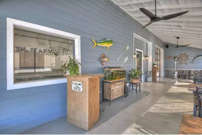 2414 E First Street, Blue Ridge, GA 30513 - Photo 20