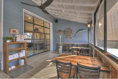 2414 E First Street, Blue Ridge, GA 30513 - Photo 18