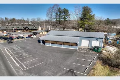 2414 E First Street, Blue Ridge, GA 30513 - Photo 40