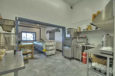 2414 E First Street, Blue Ridge, GA 30513 - Photo 10