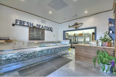 2414 E First Street, Blue Ridge, GA 30513 - Photo 6