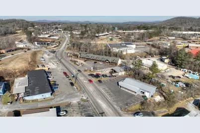 2414 E First Street, Blue Ridge, GA 30513 - Photo 42