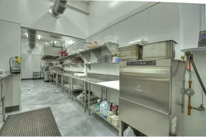 2414 E First Street, Blue Ridge, GA 30513 - Photo 32