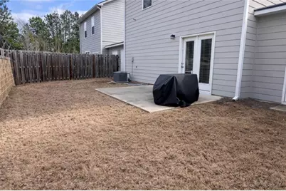 182 Woodhouse Circle, Acworth, GA 30102 - Photo 26