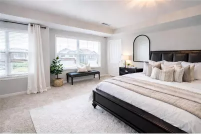 182 Woodhouse Circle, Acworth, GA 30102 - Photo 20