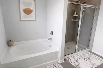 182 Woodhouse Circle, Acworth, GA 30102 - Photo 14