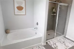 182 Woodhouse Cir, Acworth, GA 30102 - Photo 14