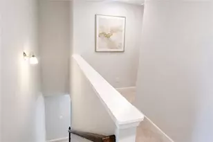 182 Woodhouse Cir, Acworth, GA 30102 - Photo 16