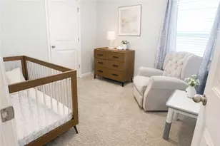 182 Woodhouse Cir, Acworth, GA 30102 - Photo 22