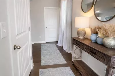 182 Woodhouse Circle, Acworth, GA 30102 - Photo 8