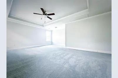 409 Hellen Valley Drive, Braselton, GA 30517 - Photo 16