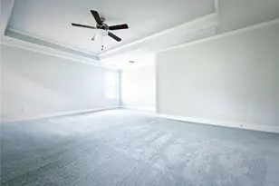 409 Hellen Vly Dr, Braselton, GA 30517 - Photo 16