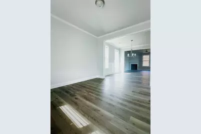 409 Hellen Valley Drive, Braselton, GA 30517 - Photo 4