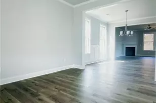 409 Hellen Vly Dr, Braselton, GA 30517 - Photo 4