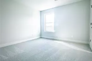 409 Hellen Vly Dr, Braselton, GA 30517 - Photo 14