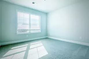 409 Hellen Vly Dr, Braselton, GA 30517 - Photo 10