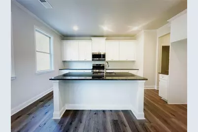 409 Hellen Valley Drive, Braselton, GA 30517 - Photo 8