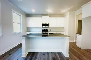 409 Hellen Vly Dr, Braselton, GA 30517 - Photo 8