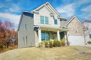 409 Hellen Vly Dr, Braselton, GA 30517 - Photo 2