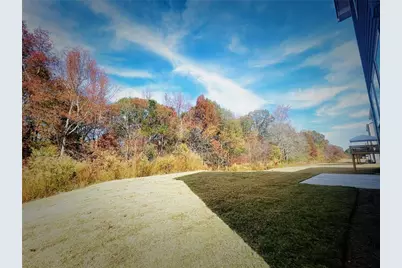 409 Hellen Valley Drive, Braselton, GA 30517 - Photo 20