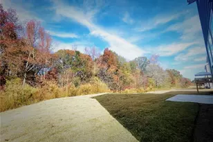 409 Hellen Vly Dr, Braselton, GA 30517 - Photo 20