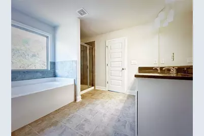 409 Hellen Valley Drive, Braselton, GA 30517 - Photo 18