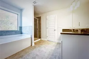 409 Hellen Vly Dr, Braselton, GA 30517 - Photo 18