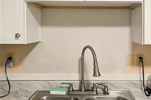 3235 Sarah Lou Dr, Snellville, GA 30078 - Photo 32