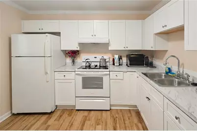 3235 Sarah Lou Drive, Snellville, GA 30078 - Photo 26