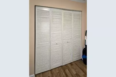 3235 Sarah Lou Drive, Snellville, GA 30078 - Photo 30