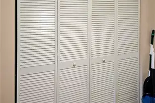 3235 Sarah Lou Dr, Snellville, GA 30078 - Photo 30