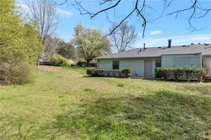 3235 Sarah Lou Dr, Snellville, GA 30078 - Photo 24