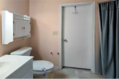 3235 Sarah Lou Drive, Snellville, GA 30078 - Photo 28