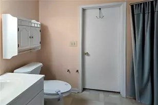 3235 Sarah Lou Dr, Snellville, GA 30078 - Photo 28