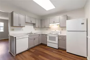 3235 Sarah Lou Dr, Snellville, GA 30078 - Photo 8