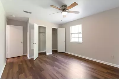 3235 Sarah Lou Drive, Snellville, GA 30078 - Photo 20