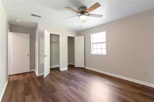 3235 Sarah Lou Dr, Snellville, GA 30078 - Photo 20